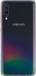 Смартфон Samsung Galaxy A70 2019 6/128GB (SM-A705FZKUSEK) Black - фото 6 - інтернет-магазин електроніки та побутової техніки TTT