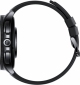 Смарт-часы Xiaomi Watch 2 Pro Bluetooth (BHR7211GL) Black - фото 6 - интернет-магазин электроники и бытовой техники TTT