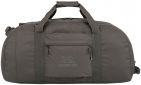 Сумка дорожня Highlander Loader Holdall 100 (927902) Grey - фото 2 - інтернет-магазин електроніки та побутової техніки TTT