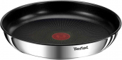 Набор сковород Tefal Ingenio Emotion 3 предмета (L897S374) - фото 4 - интернет-магазин электроники и бытовой техники TTT