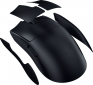 Миша Razer Viper V3 Pro Wireless (RZ01-05120100-R3G1) Black  - фото 6 - інтернет-магазин електроніки та побутової техніки TTT