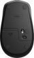 Мышь Logitech M190 Wireless (910-005905) Charcoal - фото 6 - интернет-магазин электроники и бытовой техники TTT