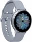 Смарт часы Samsung Galaxy Watch Active 2 44mm Aluminium (SM-R820NZSASEK) Silver - фото 4 - интернет-магазин электроники и бытовой техники TTT