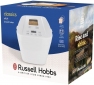 Хлебопечка RUSSELL HOBBS Classics 27260-56 - фото 8 - интернет-магазин электроники и бытовой техники TTT