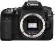 Фотоаппарат Canon EOS 90D EF-S 18-135mm IS USM Kit (3616C029) Black  - фото 8 - интернет-магазин электроники и бытовой техники TTT