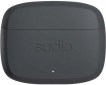 Беспроводные наушники Sudio N2 Pro (N2PROBLK) Black  - фото 4 - интернет-магазин электроники и бытовой техники TTT