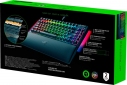 Клавіатура Razer BlackWidow V4 75% (RZ03-05000100-R3M1) Black - фото 6 - інтернет-магазин електроніки та побутової техніки TTT