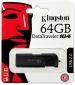 USB флеш накопитель Kingston DataTraveler 104 64 ГБ (DT104/64GB) - фото 4 - интернет-магазин электроники и бытовой техники TTT