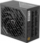 Блок питания GameMax GX-750 PRO BK (ATX3.0 PCIe5.0) - фото 4 - интернет-магазин электроники и бытовой техники TTT