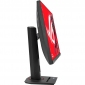 Монитор Asus ROG Strix XG27ACG - фото 4 - интернет-магазин электроники и бытовой техники TTT