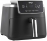 Мультипечь NINJA Air Fryer Pro AF140EU - фото 3 - интернет-магазин электроники и бытовой техники TTT