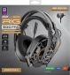 Наушники Plantronics RIG 500PRO HC BLK HDST ATMOS UNI EA (211220-05) Black - фото 8 - интернет-магазин электроники и бытовой техники TTT