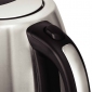 Электрочайник Russell Hobbs Quiet Boil 26300-70 - фото 7 - интернет-магазин электроники и бытовой техники TTT