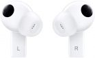 Гарнитура Huawei FreeBuds Pro (55033755) White - фото 3 - интернет-магазин электроники и бытовой техники TTT