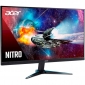 Монитор Acer Nitro VG270KLbmiipx (UM.HV0EE.L01) - фото 2 - интернет-магазин электроники и бытовой техники TTT