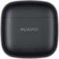 Гарнитура Huawei Freebuds SE 2 Black - фото 2 - интернет-магазин электроники и бытовой техники TTT