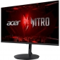 Монитор Acer Nitro XF270M3biiph (UM.HX0EE.315) - фото 2 - интернет-магазин электроники и бытовой техники TTT