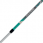 Палки для скандинавской ходьбы Gabel Vario S-9.6 (7008350610000) (DAS301085) Teal  - фото 3 - интернет-магазин электроники и бытовой техники TTT