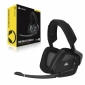 Наушники Corsair Void RGB Elite Wireless Premium Gaming Headset 7.1 Surround Carbon (CA-9011201-EU) - фото 6 - интернет-магазин электроники и бытовой техники TTT