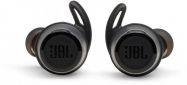 Наушники JBL Reflect Flow (JBLREFFLOWBLK) Black  - фото 5 - интернет-магазин электроники и бытовой техники TTT