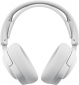 Навушники SteelSeries Arctis Nova 5P (SS61674) White - фото 2 - інтернет-магазин електроніки та побутової техніки TTT