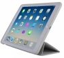 Чохол-книжка BeCover для Apple iPad 10.2 2019/2020 (BC_704983) Gray - фото 3 - інтернет-магазин електроніки та побутової техніки TTT