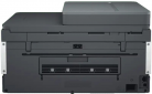 МФУ HP Smart Tank 790 Wi Fi, duplex, ADF, ethernet, fax (4WF66A) - фото 3 - интернет-магазин электроники и бытовой техники TTT