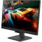 Монітор BENQ GW2490E (9H.LMELJ.LBE) - фото 2 - інтернет-магазин електроніки та побутової техніки TTT