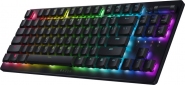 Клавіатура Razer DeathStalker V2 Pro Wireless/Bluetooth/USB (RZ03-04370800-R3R1) - фото 4 - інтернет-магазин електроніки та побутової техніки TTT