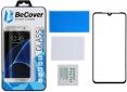 Защитное стекло BeCover для Honor View 20 (BC_704547) Black - фото 2 - интернет-магазин электроники и бытовой техники TTT