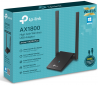 Wi-Fi адаптер TP-LINK Archer TX20U Plus - фото 4 - інтернет-магазин електроніки та побутової техніки TTT