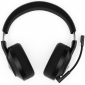 Навушники Lenovo Legion Wireless Headset H600 Black (GXD1A03963) Black  - фото 5 - интернет-магазин электроники и бытовой техники TTT