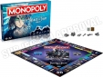 Настольная игра Winning Moves ATTACK ON TITAN The Final Season Monopoly (Атака титанов) (WM04214-EN1-6) - фото 2 - интернет-магазин электроники и бытовой техники TTT