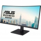 Монітор ASUS TUF Gaming VA34VCPSN (90LM08JJ-B01170) - фото 3 - інтернет-магазин електроніки та побутової техніки TTT