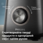 Блендер Philips Series 5000  HR3041/00 - фото 9 - інтернет-магазин електроніки та побутової техніки TTT