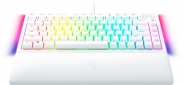 Клавіатура Razer BlackWidow V4 75% (RZ03-05001700-R3M1) White - фото 3 - інтернет-магазин електроніки та побутової техніки TTT