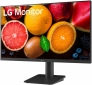 Монитор LG 27MS550-B - фото 3 - интернет-магазин электроники и бытовой техники TTT