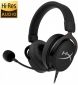 Навушники Kingston HyperX Cloud MIX (HX-HSCAM-GM) Black - фото 3 - інтернет-магазин електроніки та побутової техніки TTT