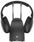 Навушники Sennheiser RS 120-W (700171) - фото 4 - інтернет-магазин електроніки та побутової техніки TTT