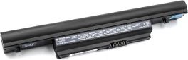 Аккумулятор PowerPlant для Acer Aspire 4745G (AS10B73, AR4745LP) (10.8V/7800mAh/9Cells) (NB410330) - фото 3 - интернет-магазин электроники и бытовой техники TTT