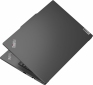 Ноутбук Lenovo ThinkPad E14 Gen 6 (21M8S38L00) Black - фото 9 - інтернет-магазин електроніки та побутової техніки TTT