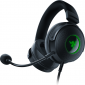 Навушники Razer Kraken V3 Hypersense (RZ04-03770100-R3M1) - фото 5 - інтернет-магазин електроніки та побутової техніки TTT