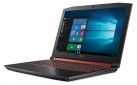 Ноутбук Acer Nitro 5 AN515-51 (NH.Q2QEU.080) Shale Black - фото 4 - интернет-магазин электроники и бытовой техники TTT