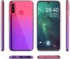 Чохол BeCover для Honor 10i (704878) Transparancy - фото 5 - інтернет-магазин електроніки та побутової техніки TTT