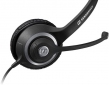 Наушники Epos I Sennheiser SC 260 USB MS II (1000579) - фото 7 - интернет-магазин электроники и бытовой техники TTT