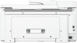 БФП HP OfficeJet Pro 9720e WiFi, duplex, ADF (53N95B#629) - фото 4 - інтернет-магазин електроніки та побутової техніки TTT