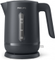 Електрочайник Philips Essentials Collection Series 1000 HD9314/90 - фото 2 - інтернет-магазин електроніки та побутової техніки TTT