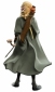 Фигурка Weta Workshop Lord Of The Ring Legolas (865002524) - фото 4 - интернет-магазин электроники и бытовой техники TTT