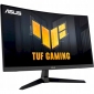 Монітор ASUS TUF Gaming VG27VQ3B - фото 2 - інтернет-магазин електроніки та побутової техніки TTT