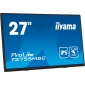 Монітор IIYAMA ProLite T2755MSC-B1 - фото 2 - інтернет-магазин електроніки та побутової техніки TTT